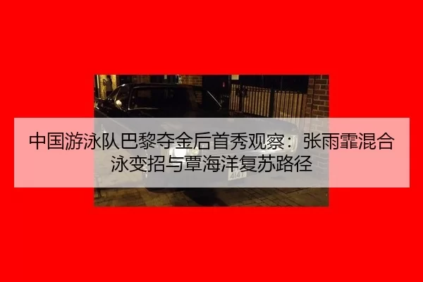 zhong-guo-you-yong-dui-ba-li-duo-jin-hou-shou-xiu-guan-cha-zhang-yu-fei-hun-he-yong-bian-zhao-yu-tan-hai-yang-fu-su-lu-2-124.jpg